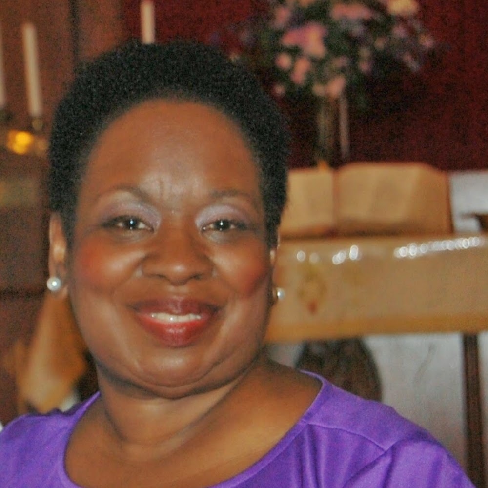 Meet your Posher, Imani